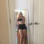 View juniperlovely (charisma &lt;3) OnlyFans 31 Photos and 7 Videos leaked 

 picture 1
