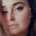 Onlyfans free junipermeow 

 picture 1