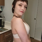 junipermoonfree OnlyFans Leaked Photos and Videos 

 picture 1