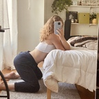 juniperquinnfree (Juniper Quinn FREE) free OnlyFans Leaked Content 

 picture 1