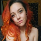 @juniperrosewood leak Onlyfans videos and photos for free 

 picture 1