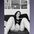 View junipersage710 (🕸Goddess Juniper Sage🕸) OnlyFans 53 Photos and 7 Videos leaked 

 picture 1
