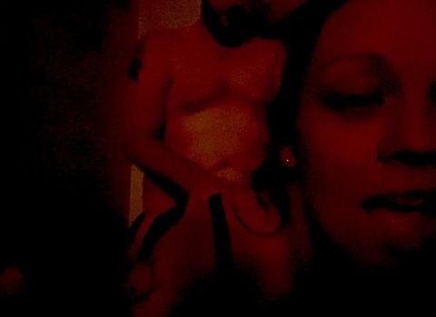 View junipersage710 (🕸Goddess Juniper Sage🕸) OnlyFans 53 Photos and 7 Videos leaked 

 picture 2