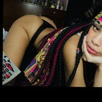View juniperxmoon OnlyFans content for free 

 picture 1