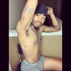 Onlyfans free junisnoh 

 picture 1