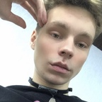 Get Free access to @junixo Leak OnlyFans 

 picture 1