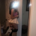 Onlyfans leak junketsu420 

 picture 1