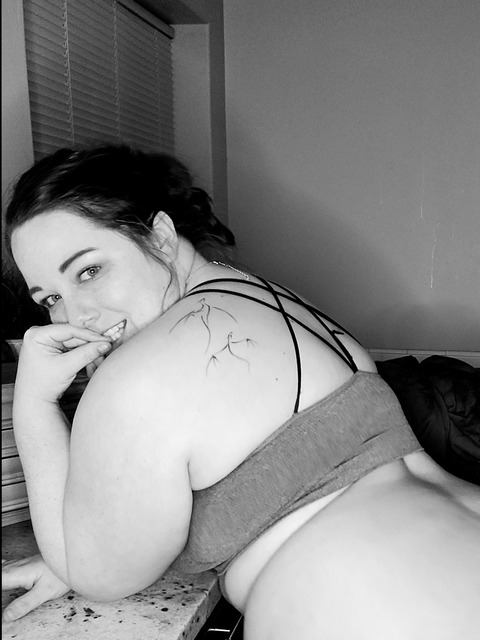 Onlyfans free junkflowers 

 picture 2