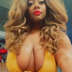 junkfoodbooty (Junkfoodbooty) OnlyFans Leaked Content 

 picture 1