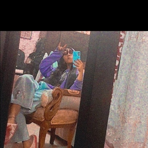 junkiebaby.mx leaked gallery photo 2