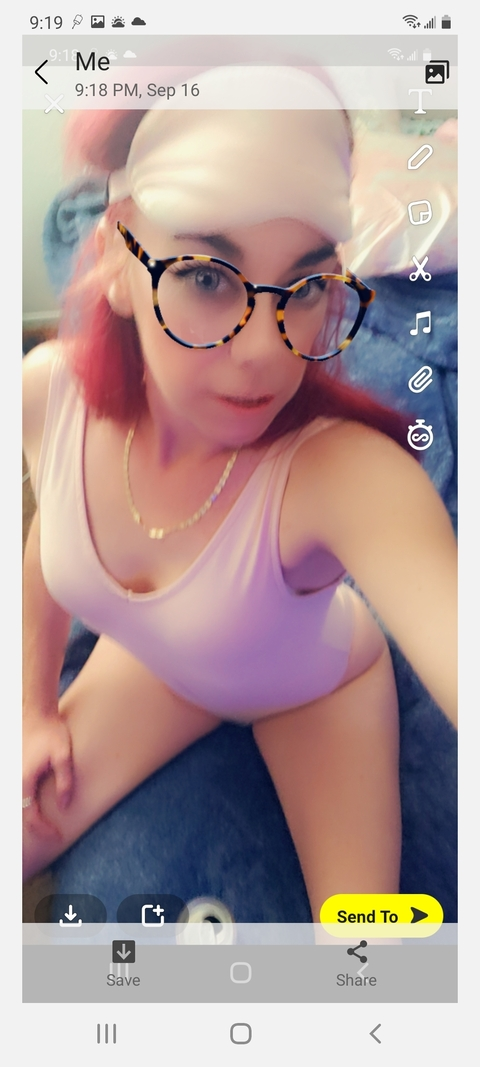 Get Free access to @junkstarspunk Leak OnlyFans 

 picture 2