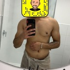 @junky123 leaked Onlyfans videos free
picture 1