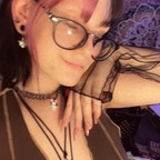 View junkyardgrrrl OnlyFans content for free 

 picture 1