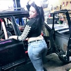 @junkyardhottie leaked Onlyfans videos and photos free 

 picture 1