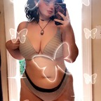 Download juno_who_knows OnlyFans videos and photos free 

 picture 1