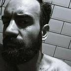 junodotxxx (Um cara grosso) free OnlyFans Leaks 

 picture 1