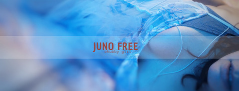 Free access to @junofree Leaked OnlyFans 

 picture 2