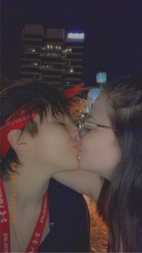 Free access to @junojamye Leaked OnlyFans 

 picture 2