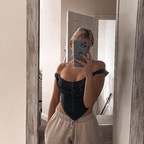 @junojpeg leaks Onlyfans gallery for free 

 picture 1