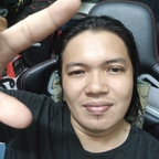 junojunior OnlyFans Leaked Photos and Videos 

 picture 1