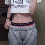 junomo OnlyFans Leaked Photos and Videos 

 picture 1