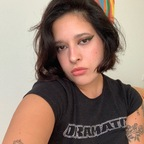 View junoparks (🖤 J u n o 🖤) OnlyFans 137 Photos and 1 Videos for free 

 picture 1