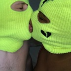 View Juno and Milk (junosplayhouse) OnlyFans 55 Photos and 39 Videos leaked 

 picture 1