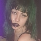 junostar OnlyFans Leaks 

 picture 1