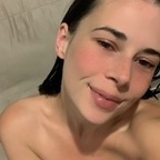 junostormborn OnlyFans Leaked 

 picture 1