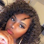 juntzmariah OnlyFans Leaks (23 Photos and 4 Videos) 

 picture 1