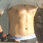 View junwoo2021 OnlyFans videos and photos for free 

 picture 1