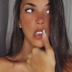 View juoliveira10 OnlyFans videos and photos for free 

 picture 1