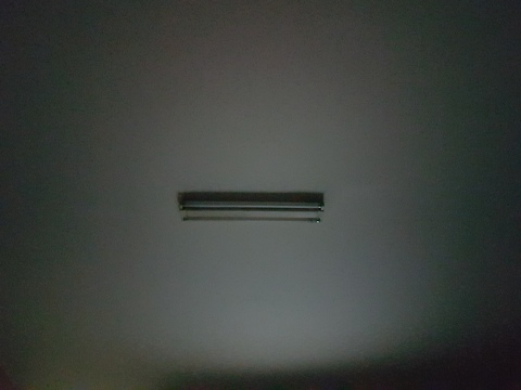 jupanukln leaked gallery photo 2