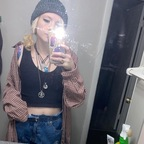 @jupeeyy leaked Onlyfans videos for free 

 picture 1