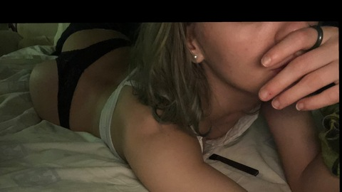 @jupeeyy leaked Onlyfans videos for free 

 picture 2