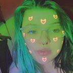 View jupiter_girl-03 (Bella sweet) OnlyFans 27 Photos and 1 Videos leaks 

 picture 1