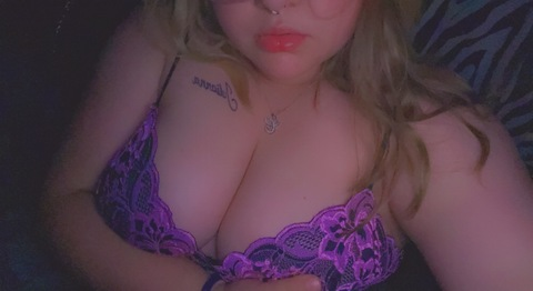 View jupiter_girl-03 (Bella sweet) OnlyFans 27 Photos and 1 Videos leaks 

 picture 2