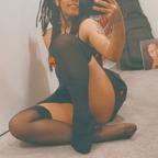 @jupiter_hunijui leaked Onlyfans content free 

 picture 1