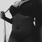Free access to @jupiterblue Leak OnlyFans 

 picture 1