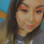 jupiterbunnyy OnlyFans Leaks (0 Photos and 0 Videos) 

 picture 1