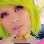 Download jupiterfoxx OnlyFans videos and photos for free 

 picture 1