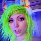 @jupiterfoxxo leak Onlyfans photos free 

 picture 1