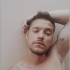jupiterian999 (Júpiter) free OnlyFans Leaked Pictures and Videos 

 picture 1