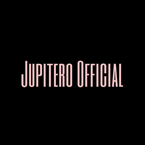 jupiteroofficial (Jupitero) OnlyFans Leaked Videos and Pictures 

 picture 2