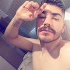 View jupiterpower95 OnlyFans videos and photos for free 

 picture 1