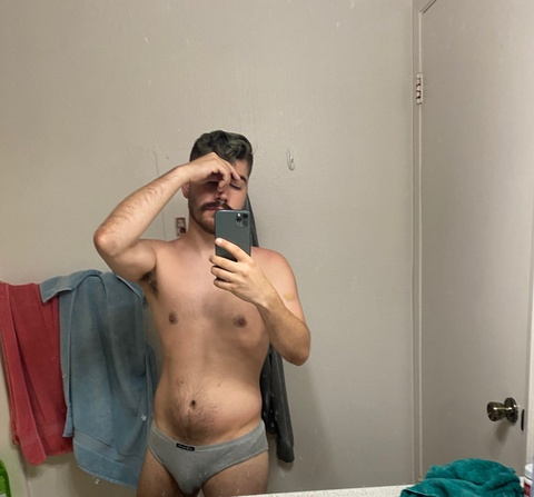 View jupiterpower95 OnlyFans videos and photos for free 

 picture 2
