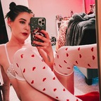 Onlyfans leaks jupitersayshellofree 

 picture 1