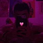 Onlyfans leaked jupitersslxt
picture 1