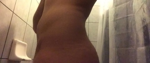 Onlyfans leaked jupitersslxt 

 picture 2