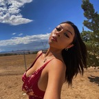 jupitersspell (sage) OnlyFans Leaks 

 picture 1